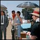 [MU] OSS 117 Le Caire nid d'espions [DVD-rip]