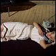Cindy, the doll is mine : photo Asia Argento, Bertrand Bonello