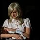 Cindy, the doll is mine : photo Asia Argento, Bertrand Bonello