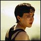 Photo Christophe L - FILM - Hard Candy : 61508