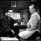 Eté précoce : photo Yasujiro Ozu