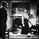 L'Espion noir : photo Conrad Veidt, Michael Powell, Valerie Hobson