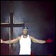 Réussir ou mourir : photo Curtis '50 Cent' Jackson, Jim Sheridan