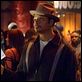 Réussir ou mourir : photo Jim Sheridan, Terrence Howard
