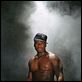 Réussir ou mourir : photo Curtis '50 Cent' Jackson, Jim Sheridan