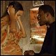 Réussir ou mourir : photo Curtis '50 Cent' Jackson, Jim Sheridan, Joy Bryant