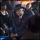 Réussir ou mourir : photo Bill Duke, Jim Sheridan
