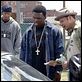 [MU] Réussir ou Mourrir  [DVD-rip]
