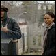 Réussir ou mourir : photo Jim Sheridan, Joy Bryant, Terrence Howard