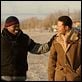 [MU] Réussir ou Mourrir  [DVD-rip]