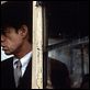 Bent : photo Mick Jagger, Sean Mathias
