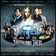 Southland Tales : affiche Dwayne Johnson, Justin Timberlake, Mandy Moore, Richard Kelly, Sarah Michelle Gellar
