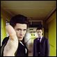 Histoires gay : Queer as Folk