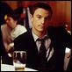 Histoires gay : Queer as Folk