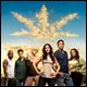 Weeds 5x13 All About My Mom ENG   sub FR HDTV XviD W$T up by lucianuzy preview 5