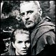 Le Septième Sceau : photo Ingmar Bergman