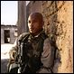Over There : photo Sticky Fingaz