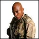 Over There : photo Sticky Fingaz