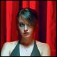 Une aventure : photo Ludivine Sagnier, Xavier Giannoli