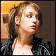 Une aventure : photo Ludivine Sagnier, Xavier Giannoli