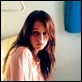 Une aventure : photo Ludivine Sagnier, Xavier Giannoli