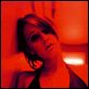 Une aventure : photo Ludivine Sagnier, Xavier Giannoli