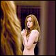 Une aventure : photo Ludivine Sagnier, Xavier Giannoli