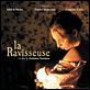 La Ravisseuse : photo Antoine Santana, Emilie Dequenne, Grégoire Colin, Isild Le Besco