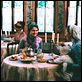La Ravisseuse : photo Antoine Santana, Emilie Dequenne, Isild Le Besco