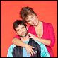 Reinas : photo Betiana Blum, Daniel Hendler, Manuel Gomez Pereira