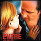 Entre ses mains : affiche Anne Fontaine, Benoît Poelvoorde, Isabelle Carré