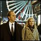 Entre ses mains : photo Anne Fontaine, Benoît Poelvoorde