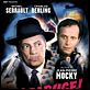 Grabuge ! : affiche Charles Berling, Jean-Pierre Mocky, Michel Serrault