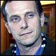 Grabuge ! : photo Charles Berling, Jean-Pierre Mocky