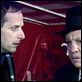 Grabuge ! : photo Charles Berling, Jean-Pierre Mocky, Michel Serrault