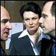 Grabuge ! : photo Charles Berling, Jean-Pierre Mocky, Patricia Barzyk