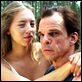 Camping sauvage : photo Christophe Ali, Denis Lavant, Isild Le Besco, Nicolas Bonilauri