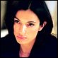 Comme t'y es belle ! : photo Aure Atika, Lisa Azuelos