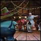 La Ferme en folie : photo Steve Oedekerk