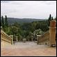Zodiaque