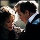 Gabrielle : photo Isabelle Huppert, Pascal Greggory, Patrice Chéreau