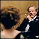 Gabrielle : photo Pascal Greggory, Patrice Chéreau