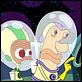 Les Zinzins de l'espace