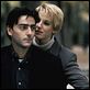 Les Patriotes : photo Eric Rochant, Sandrine Kiberlain, Yvan Attal