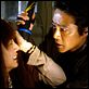 La Mort en ligne : photo Kô Shibasaki, Shinichi Tsutsumi, Takashi Miike