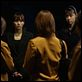 La Mort en ligne : photo Takashi Miike