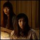 La Mort en ligne : photo Takashi Miike