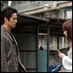 La Mort en ligne : photo Kô Shibasaki, Shinichi Tsutsumi, Takashi Miike