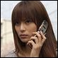 La Mort en ligne : photo Kô Shibasaki, Takashi Miike