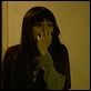 La Mort en ligne : photo Kô Shibasaki, Takashi Miike